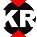 karan.ruzgar