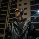 avatar 𝙄𝙎𝙈𝘼𝙄𝙇