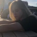 marishka_never