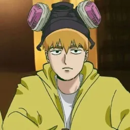 ckw81's Avatar