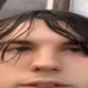 solonsmartboy avatar