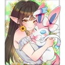 sunnywithflowers