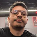 brnvieira