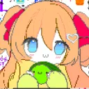 intelli_ai