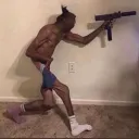 mxflex