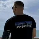 restinpeace10