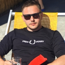 Discord Avatar