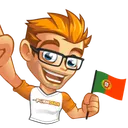 vadorsmall