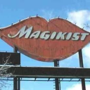 mmreid.#2658's avatar