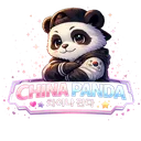 chinapanda.