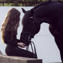 avatar 𝐉𝐮𝐧 𝐍𝐚𝐫𝐮𝐬𝐞