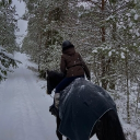 avatar 𝐉𝐮𝐧 𝐍𝐚𝐫𝐮𝐬𝐞