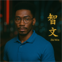 avatar 智文 - Zhì Wén