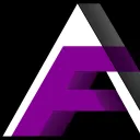 askfantom