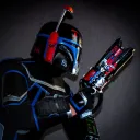 vxxzeroxxv