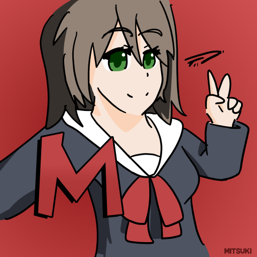 MiyukiProtect - Broken image. Report this to moderators please.
