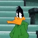 pover.