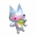 sosoban