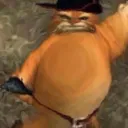 ahairyblackguy