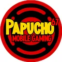 papucho67
