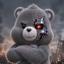 mr_t3rminat0r