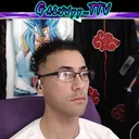 galvvyy_ttv