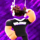 dndjonah avatar