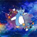 avatar ✧․  ┊ TheBestPenguin ┊․✧