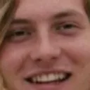 caseylowry