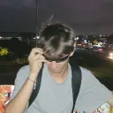 miguel_wrzius