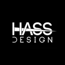hassdesign