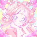 faerietherealm