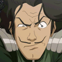 Discord Avatar