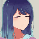 kiipism