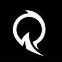 quartzz35