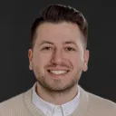newvrtech