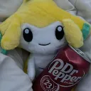 a discord avatar