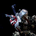 xenriaesi