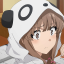 Kaede avatar