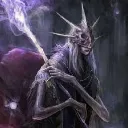 ashenbornwanderer