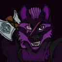 .malinator