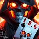 itzskullgamer