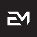 the_em3