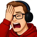 thegamingrift