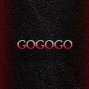 gogogo_gogogo_gogogo