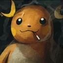 mrhippo01
