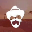 mafiamac