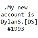 dy1andogg6187