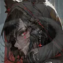 retrowolfie