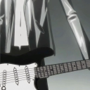 avatar double o bieber